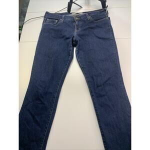Big Star Jeans Women Size 32